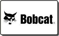 Węże hydrauliczne BOBCAT